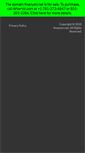 Mobile Screenshot of finanyen.net